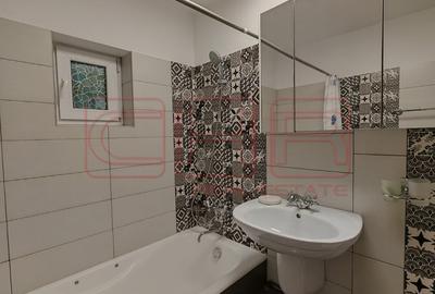 Apartament 2 camere | Aviatiei – Aurel Vlaicu, #946 - 5