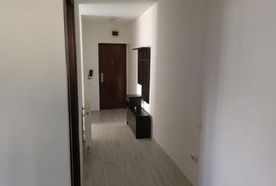 Apartament cu 2 camere decomandat în Florești - 2