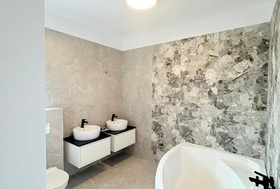 Vile P+2 , Luxury Villas Residence Fundeni Vile P+2 , Luxury Villas Residence Fundeni - 9