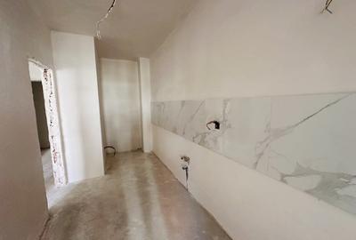 Garsonieră decomandată în Chiajna - 5