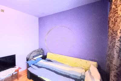 SUPER PREȚ | Apartament 2 camere - Lipovei | LOCUL UNDE TE SIMȚI ACASĂ - 7