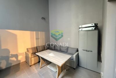Apartament cu 2 camere decomandat în Aviației - 11