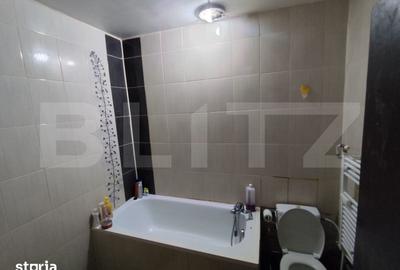 Garsonieră, mobilată în Țigarete - 2