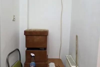 Garsonieră în Mihai Bravu - 4