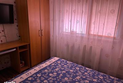 Apartament cu 2 camere decomandat, mobilat în Sud - 11