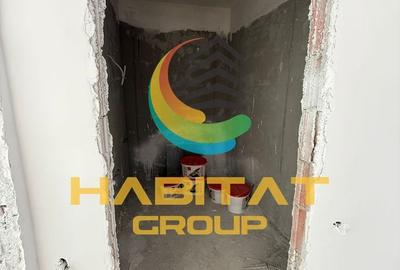 Apartament cu 2 camere decomandat în Metalurgiei - 8