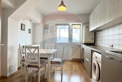 Apartament 3 camere,  Calea Bucuresti -zona Mc Donald's Apartament 3 camere,  Calea Bucuresti -zona Mc Donald's - 16