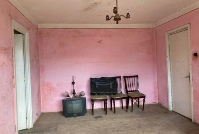 2 CAM ET.3 PROPRIETAR Blv muncii 7 Re?i?a - 5