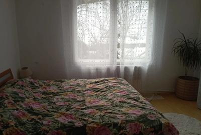 Casă cu 2 camere în Central - 5