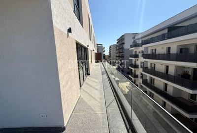 Apartament 5 camere, Duplex -Finisaje Premium /Disponibilitate imediata - 17