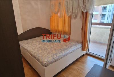Apartament 3 camere de vanzare in centrul Orasului - 5