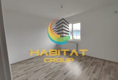 Casă individuală cu 3 camere cu Canalizare în Berceni - 8