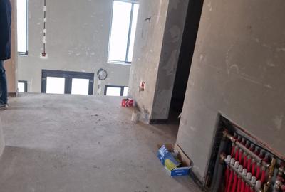 Duplex modern de vânzare în Dumbrăvița -comision 0% Duplex modern de vânzare în Dumbrăvița -comision 0% - 11