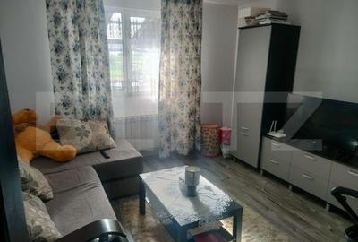 Casa cu 4 camere, 100mp, Siret - 11