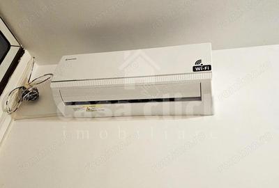 Spa?iu pentru birou servicii, 17 mp, ultracentral contorizare separata, baie proprie - 5