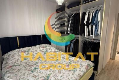 Apartament modern | 2 camere | Dealul Aluniș - 18