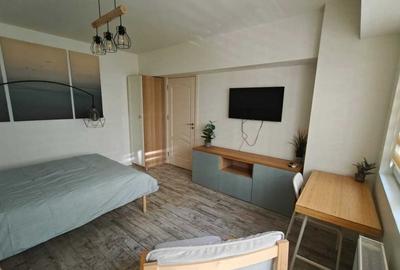 Garsoniera Pantelimon | Moderna | Pet Friendly - 3