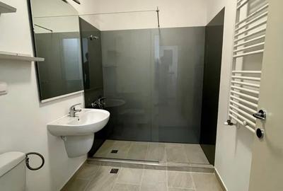 2 camere Bucurestii Noi - metrou Jiului *imobil nou* - 7