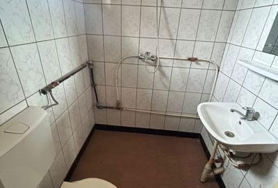 Casă cu 3 camere în Viișoara - 6