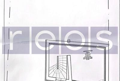 Casă individuală cu 4 camere cu Teren 174 Mp în Văcăresti - 6