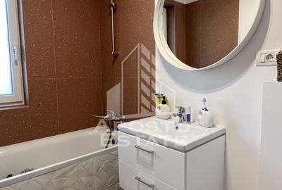 Casa in Braytim cu toate utilitatile. Complet finalizata. - 17