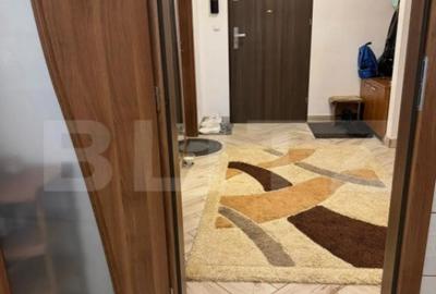 Apartament cu 2 camere decomandat în Pietroasa - 3