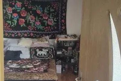 Casă cu 3 camere cu Teren 1421 Mp în Scundu - 4