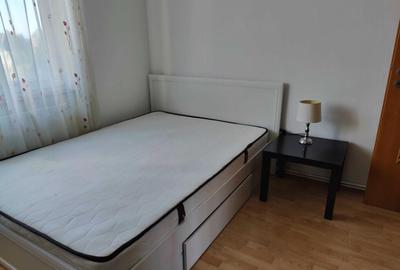 Apartament de inchiriat 3 camere -Astra - 16