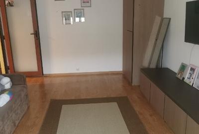 Apartament 3 camere, PB decomandat, calea clujului - 3
