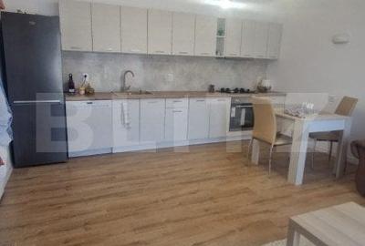 Casa 3 camere -  Stupini, 500 mp teren, 97 mp construiti, mobilata insorita - 11