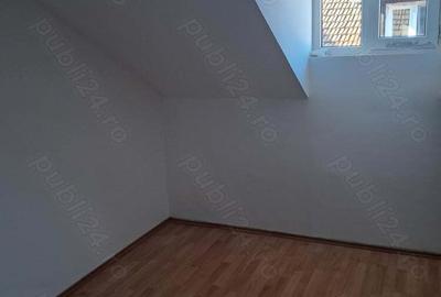 Casa individuala - 2