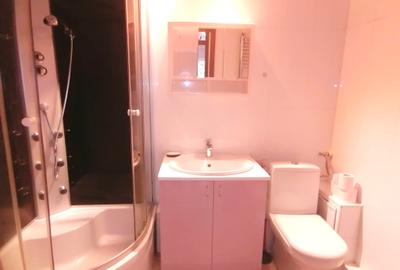 Apartament 2 camere decomandat, etaj 2, metrou Dristor - 8