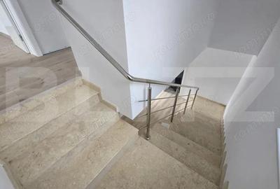 Casa individuala, 4 camere, 119 mp, Micesti - 3