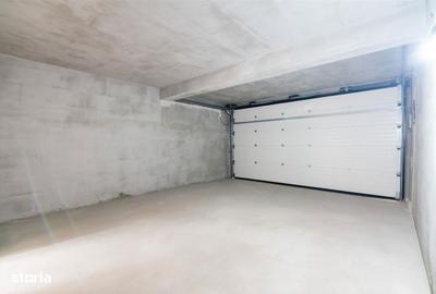 Casă cu 4 camere cu Teren 700 Mp în Central