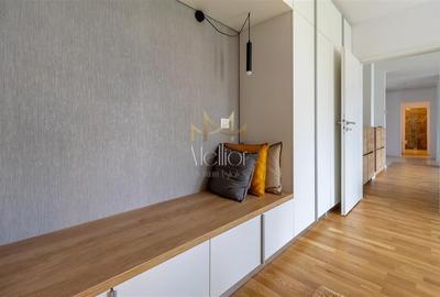 Apartament superb cu 3 camere | 100 mp | Lux | Buna Ziua! - 9