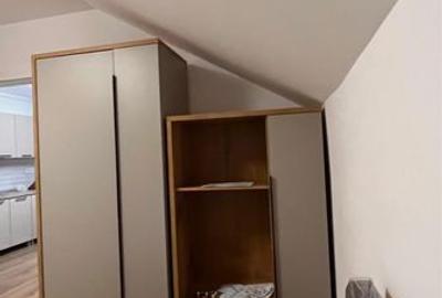 Apartament cu 2 camere decomandat în Ștrand - 1