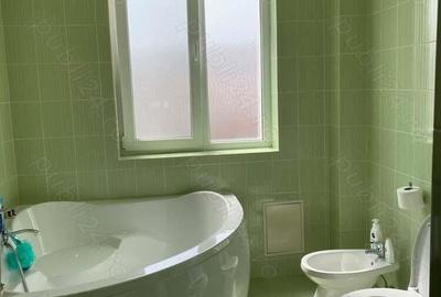 Vand casa P+1 zona Garii - 5