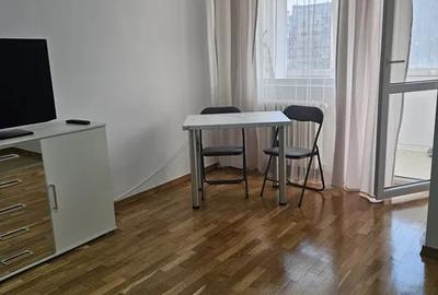 Garsoniera, decomandata, 40mp, ac, boiler, Calea Vitan - 2