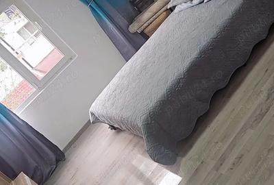 Propietar vand garsoniera in Navodari str.Cabanei etaj 1 - 5