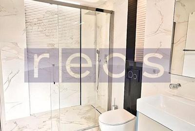 DE ÎNCHIRIAT | VILĂ 8 CAMERE | DOROBANTI | OFFICE SAU REZIDENTIAL - 10