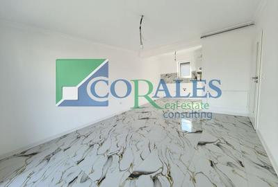 Ansamblu Rezidențial Modern – Giroc - 2