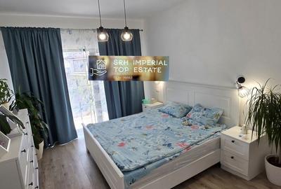 Casă cu 3 camere cu Teren 111 Mp în Central - 7