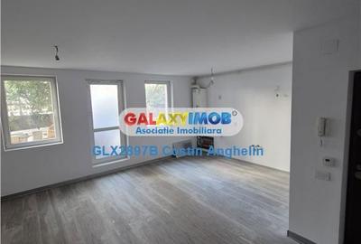 Apartament cu 2 camere în Colentina - 2