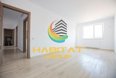 Apartament 3 camere – Berceni, lângă Grand Arena Comision 0 - 1