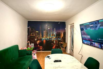 Gara de Est, Baicului, ap. 2 camere, etaj 1, dec., sup. 50.5mp Gara de Est, Baicului, ap. 2 camere, etaj 1, dec., sup. 50.5mp - 3