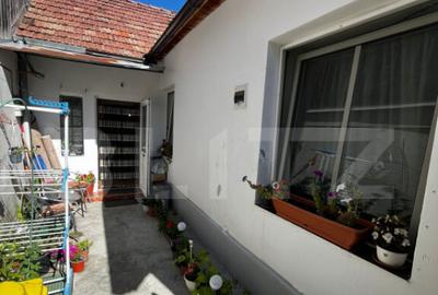 Casa individuala in zona Parcului Central - 3