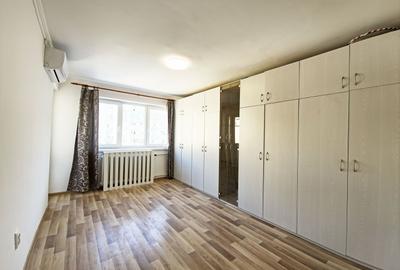 Apartament cu 3 camere, decomandat, zona Primaverii, Manastur - 6