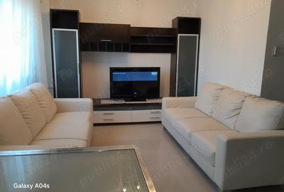 3 camere de inchiriat proprietar UNIRII 640 euro colaborez cu agen?ii imobiliare - 3