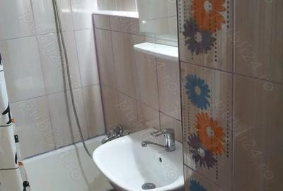 Garsoniera de inchiriat, Bucuresti, str. Turnu Magurele - 3