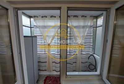 Etaj 1 Apartament 3 Camere Alexandru Cel Bun Bloc Fara Risc Etaj 1 Apartament 3 Camere Alexandru Cel Bun Bloc Fara Risc - 5